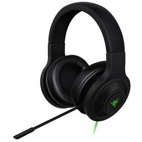 Razer Kraken For Xbox One Headset